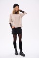 Bluzka Bart 3 BS latte (2).jpg