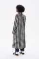 Płaszcz AMBER 2 BS krata czarny biały (1).jpg