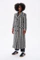 Płaszcz AMBER 2 BS krata czarny biały (13).jpg