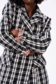 Płaszcz AMBER 2 BS krata czarny biały (11).jpg