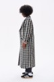 Płaszcz AMBER 2 BS krata czarny biały (7).jpg