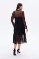 Sukienka Leona  (11).jpg