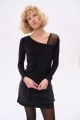 Bluzka HAS czarny (8).jpg