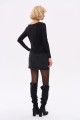 Bluzka HAS czarny (7).jpg