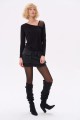 Bluzka HAS czarny (4).jpg