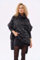 Sweter TRIS czarny melanż (5).jpg