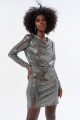 Sukienka Elima srebrn  (7).jpg