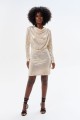 Sukienka Elima bs ekri  (2).jpg