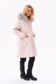Kurtka Sharona BS jasny bez  (11).jpg
