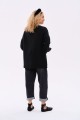 Sweter celeste BS czarny (6).jpg