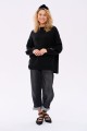 Sweter celeste BS czarny (3).jpg