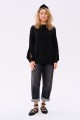 Sweter celeste BS czarny (2).jpg