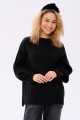 Sweter celeste BS czarny (9).jpg