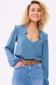 Bluzka Damska Rufo DVA 248  (9).jpg