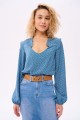 Bluzka Damska Rufo DVA 248  (10).jpg