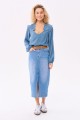 Bluzka Damska Rufo DVA 248  (2).jpg