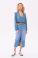 Bluzka Damska Rufo DVA 248  (5).jpg
