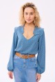 Bluzka Damska Rufo DVA 248  (6).jpg