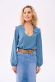 Bluzka Damska Rufo DVA 248  (7).jpg