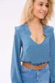 Bluzka Damska Rufo DVA 248  (8).jpg