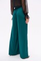 Spodnie koko but zieleń  (5).jpg