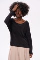 Bluzka Xilix czarny  (3).jpg