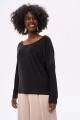 Bluzka Xilix czarny  (4).jpg