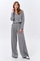 Marynarka LAGOS tenis light grey (5).jpg