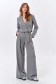 Marynarka LAGOS tenis light grey (6).jpg