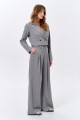 Marynarka LAGOS tenis light grey (7).jpg