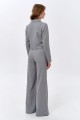 Marynarka LAGOS tenis light grey (1).jpg