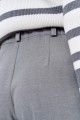 Sweter TAYA ecru grey i spodnie LAGOS light grey (1).jpg