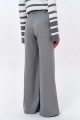 Sweter TAYA ecru grey i spodnie LAGOS light grey (15).jpg