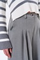 Sweter TAYA ecru grey i spodnie LAGOS light grey (14).jpg