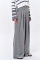 Sweter TAYA ecru grey i spodnie LAGOS light grey (13).jpg