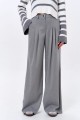 Sweter TAYA ecru grey i spodnie LAGOS light grey (12).jpg
