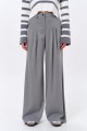 Sweter TAYA ecru grey i spodnie LAGOS light grey (11).jpg