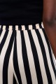 Spodnie elwira  stripes black panacotta (1).jpg