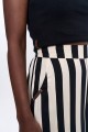 Spodnie elwira  stripes black panacotta (3).jpg