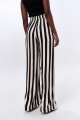 Spodnie elwira stripes black panacotta (1).jpg