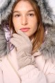 Rękawiczki Damskie AW24 #2 bs cappucino  (2).jpg