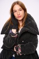 Rękawiczki Damskie AW24 #3 BS czarny (2).jpg