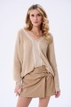 sweter lyna beige ecru (2).jpg