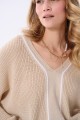 sweter lyna beige ecru (3).jpg
