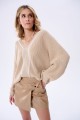sweter lyna beige ecru (5).jpg