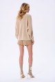 sweter lyna beige ecru (7).jpg