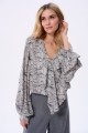 bluzka alen t3311 (4).jpg