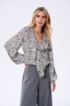 bluzka alen t3311 (3).jpg