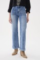 Jeansy Damskie 3D 9181-1 BS Jasny Jeans (4).jpg