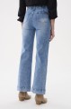 Jeansy Damskie 3D 9181-1 BS Jasny Jeans (1).jpg
